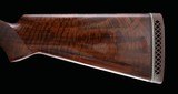 Superb and unused Browning Superposed Diana Grade .410ga - 6 of 11