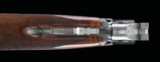 Superb and unused Browning Superposed Diana Grade .410ga - 9 of 11