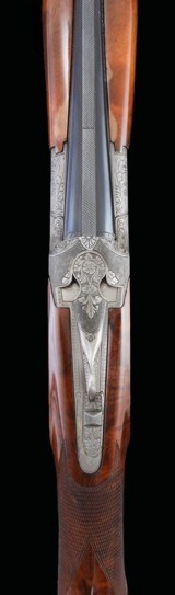 Superb and unused Browning Superposed Diana Grade .410ga - 3 of 11
