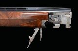 Superb and unused Browning Superposed Diana Grade .410ga - 8 of 11