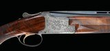 Superb and unused Browning Superposed Diana Grade .410ga - 1 of 11