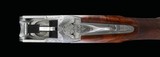 Superb and unused Browning Superposed Diana Grade .410ga - 7 of 11