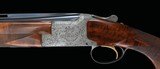 Superb and unused Browning Superposed Diana Grade .410ga - 2 of 11