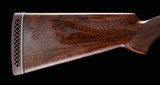 Superb and unused Browning Superposed Diana Grade .410ga - 5 of 11