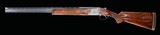 Superb and unused Browning Superposed Diana Grade .410ga - 11 of 11