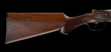 Stunning high original condition Lefever G Grade 20ga - 5 of 11