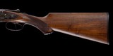 Stunning high original condition Lefever G Grade 20ga - 6 of 11