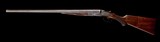 Stunning high original condition Lefever G Grade 20ga - 11 of 11