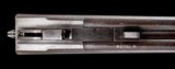 Stunning high original condition Lefever G Grade 20ga - 8 of 11