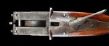 Very hard to find Ithaca NID Model Field Grade .410 - 7 of 12