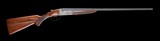 Very hard to find Ithaca NID Model Field Grade .410 - 11 of 12