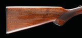 Very hard to find Ithaca NID Model Field Grade .410 - 5 of 12