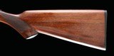 Very hard to find Ithaca NID Model Field Grade .410 - 6 of 12