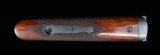 Very hard to find Ithaca NID Model Field Grade .410 - 9 of 12