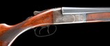 Very hard to find Ithaca NID Model Field Grade .410 - 1 of 12