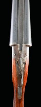 Very hard to find Ithaca NID Model Field Grade .410 - 3 of 12