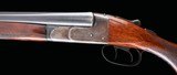 Very hard to find Ithaca NID Model Field Grade .410 - 2 of 12