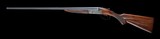 Very hard to find Ithaca NID Model Field Grade .410 - 12 of 12