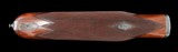 Excellent heavy proof factory original 3” chambered Webley & Scott Model 700 20ga - 9 of 12