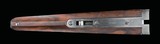 Gorgeous Walter Kolluch engraved Parker A1 Special Upgrade 20ga - 10 of 12