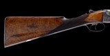Stunning high original condition Parker CHE 20ga - 5 of 14