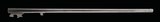 Fabulous Parker Reproductions A1 Special 20ga two barrel set with case - 14 of 15