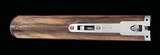 Fabulous Parker Reproductions A1 Special 20ga two barrel set with case - 11 of 15