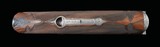 Fabulous Parker Reproductions A1 Special 20ga two barrel set with case - 10 of 15