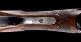 Ithaca 5E 12ga with case - 10 of 13