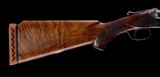 Ithaca 5E 12ga with case - 5 of 13