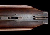 Ithaca 5E 12ga with case - 9 of 13