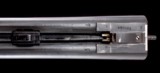 Ithaca 5E 12ga with case - 8 of 13