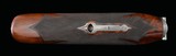 Very rare 34” barreled Parker BHE 12ga w/excellent provenance - 9 of 12