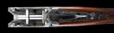 fantastic Fausti Italy Co SLX 20ga with case - GREAT wood! - 7 of 13