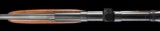 Excellent Browning Semi Auto 22 Grade II with case - 3 of 11