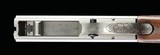 Excellent Browning Semi Auto 22 Grade II with case - 8 of 11
