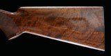 Excellent Browning Semi Auto 22 Grade II with case - 5 of 11