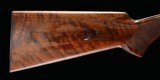 Excellent Browning Semi Auto 22 Grade II with case - 6 of 11