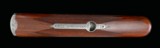 Superb and near mint Merkel Model 247S 12ga Game gun - a great bench made gun! - 9 of 12