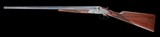 Superb and near mint Merkel Model 247S 12ga Game gun - a great bench made gun! - 12 of 12