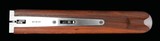 Superb and near mint Merkel Model 247S 12ga Game gun - a great bench made gun! - 10 of 12