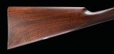 Near mint Webley & Scott 720 20ga w/case - - 5 of 12