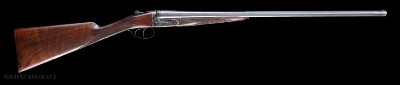 Near mint Webley & Scott 720 20ga - Image 11 of 12