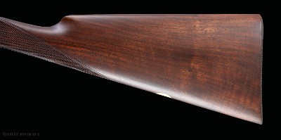Near mint Webley & Scott 720 20ga - Image 6 of 12