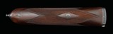 Near mint Webley & Scott 720 20ga w/case - - 9 of 12