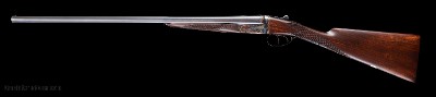 Near mint Webley & Scott 720 20ga - Image 12 of 12