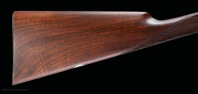 Near mint Webley & Scott 720 20ga - Image 5 of 12