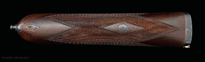Near mint Webley & Scott 720 20ga - Image 9 of 12