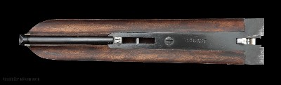 Near mint Webley & Scott 720 20ga - Image 10 of 12