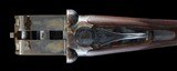 Near mint Webley & Scott 720 20ga w/case - - 7 of 12